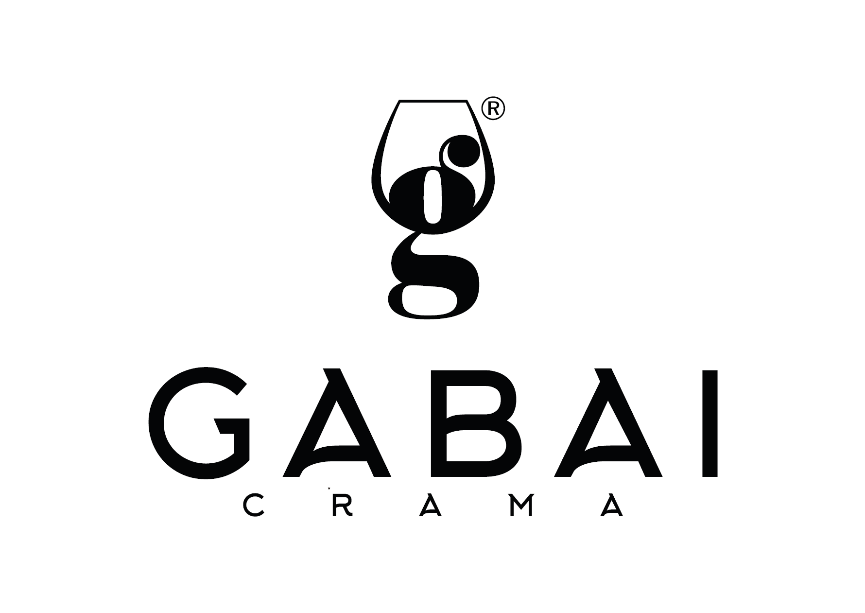 Crama GABAI